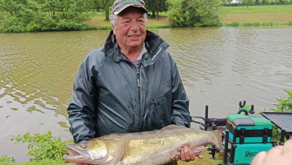 RESULTATS DE LA R2 MIXTE VIEILLEVIGNE