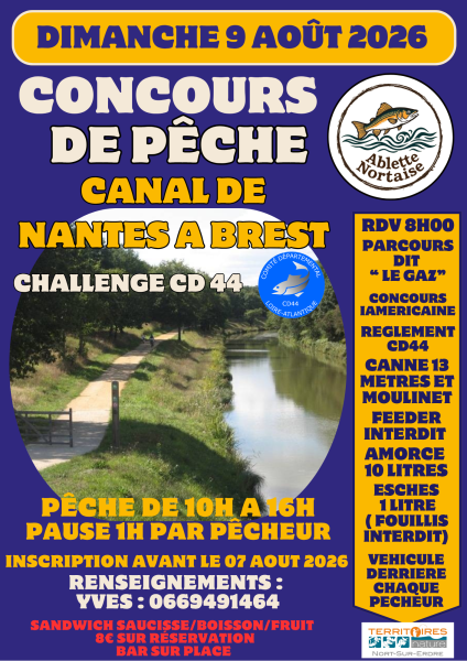 Affiche_t2n