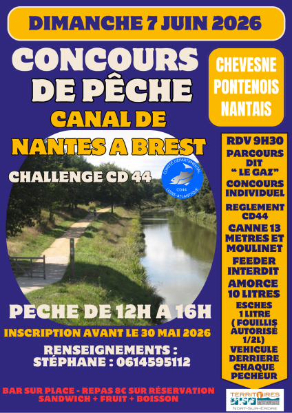 afficheT2N