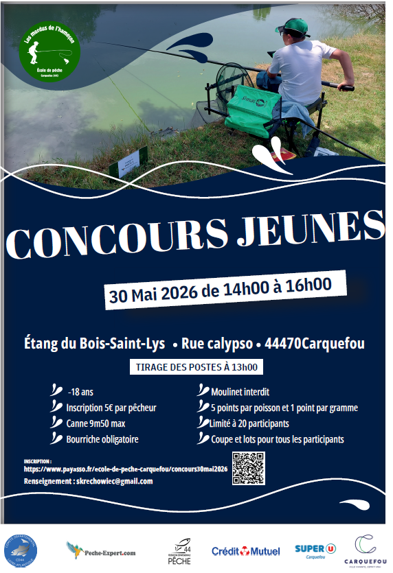 Capture_decran_2026-04-20_165523