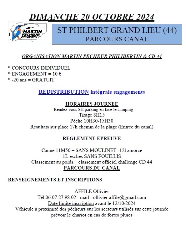 CaptureEcran2024-09-30