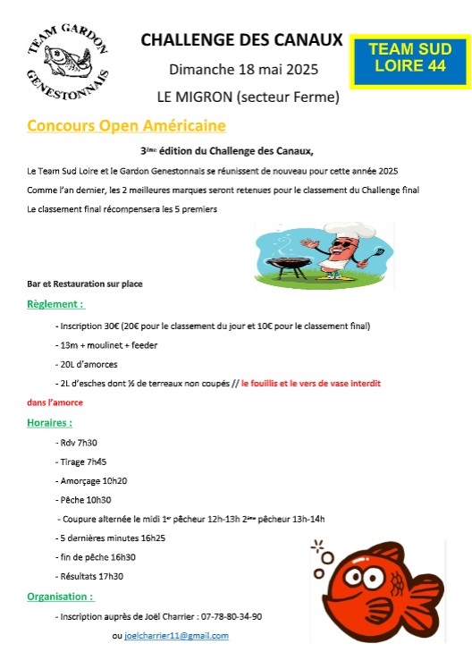 challengeDesCanaux18052025