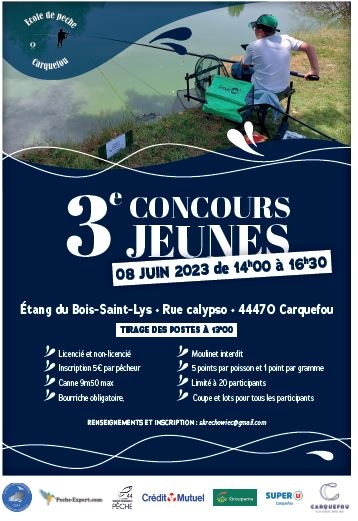 concour2024s