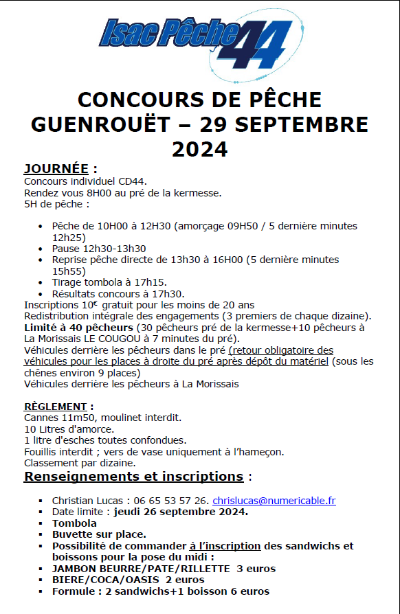 guenrouet2024