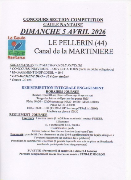 numerisation-20260210