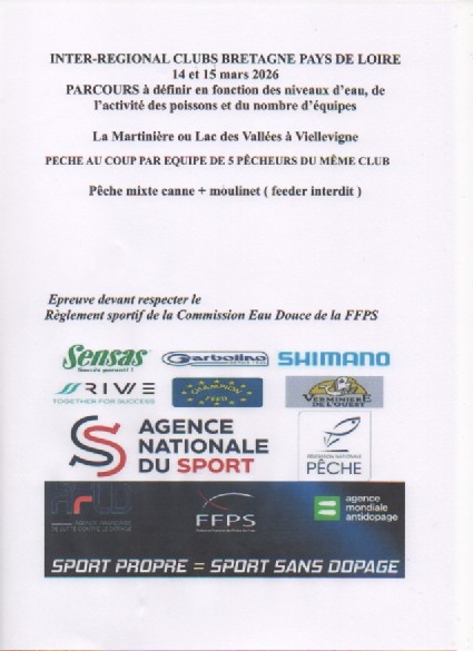 numerisation-20260211