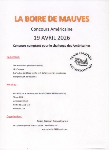 numerisation-20260324