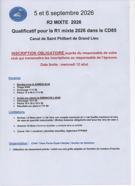 numerisation-20260709