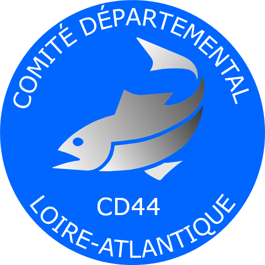 site du CD44