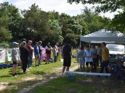 tirage_des_postes_03