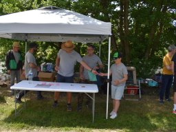 tirage_des_postes_04