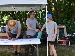 tirage_des_postes_05