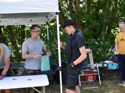 tirage_des_postes_07