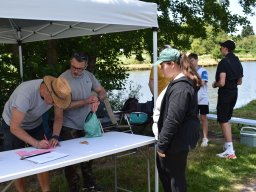 tirage_des_postes_08