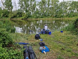 Nationale 2 moulinet