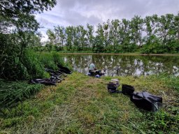 Nationale 2 moulinet