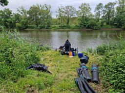 Nationale 2 moulinet