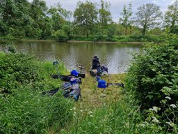 Nationale 2 moulinet