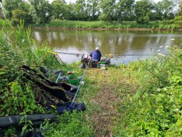 Nationale 2 moulinet