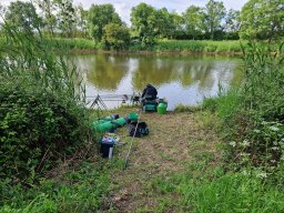 Nationale 2 moulinet