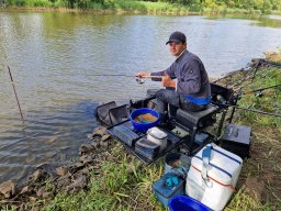 Nationale 2 moulinet