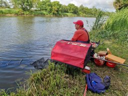 Nationale 2 moulinet