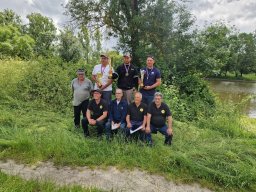 Nationale 2 moulinet