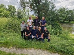 Nationale 2 moulinet