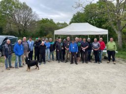 fb_img_1745050236137