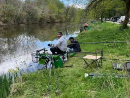 fb_img_1745050280798